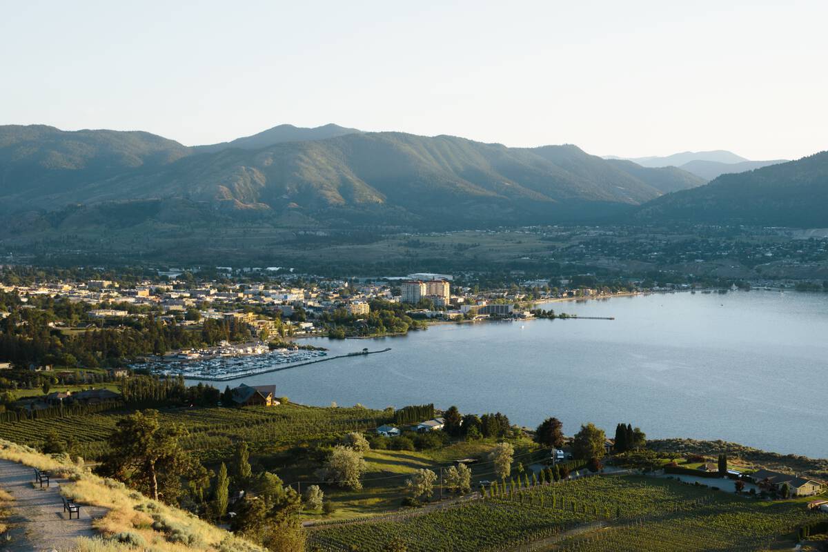 PIBC 2026 Annual Conference