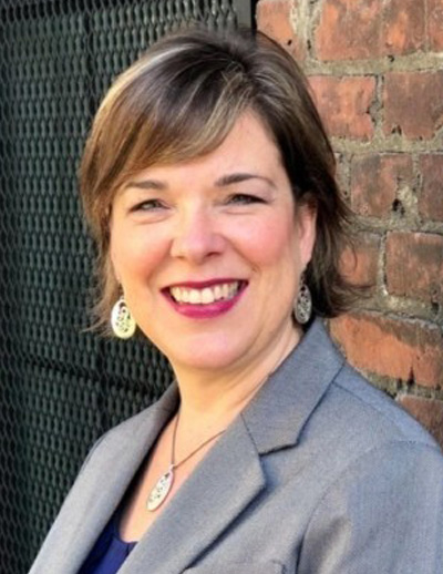 Heather Kauer