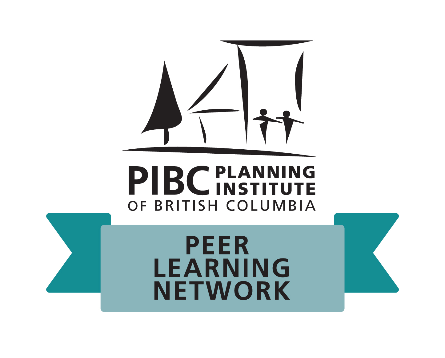 PIBC PLN