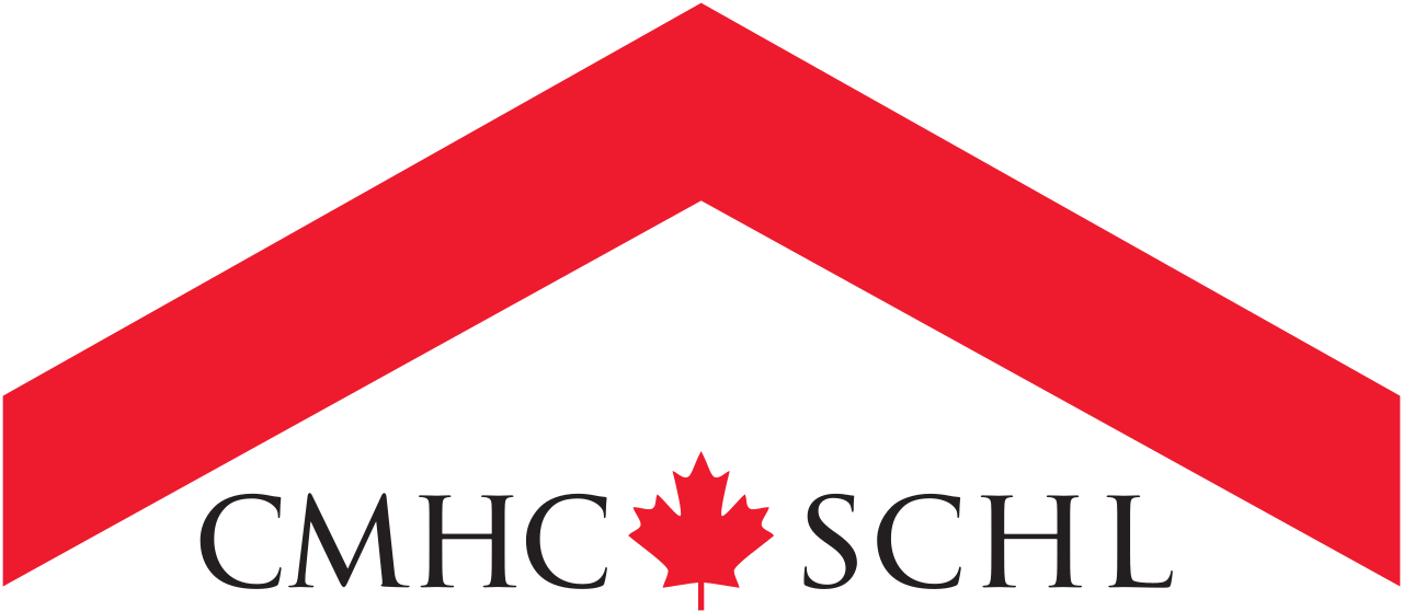 CMHC