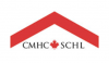 CMHC logo