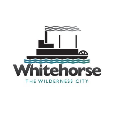 City of Whitehorse