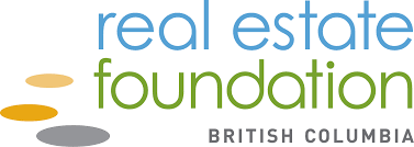 Real Estate Foundation of BC