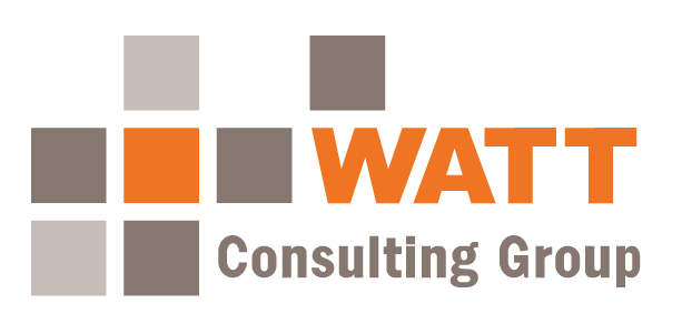 Watt Consulting