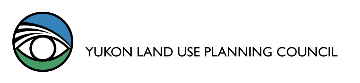 Yukon Land Use Planning Council