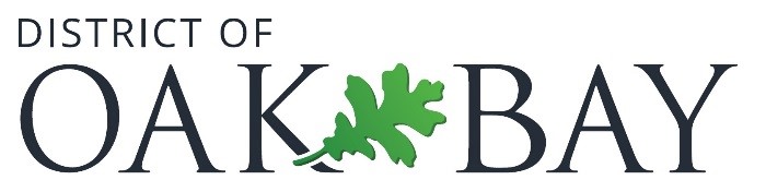 District Logo