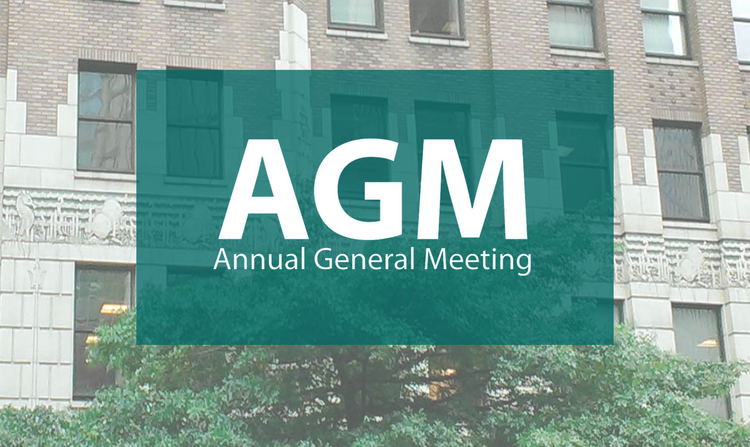 PIBC 2025 AGM