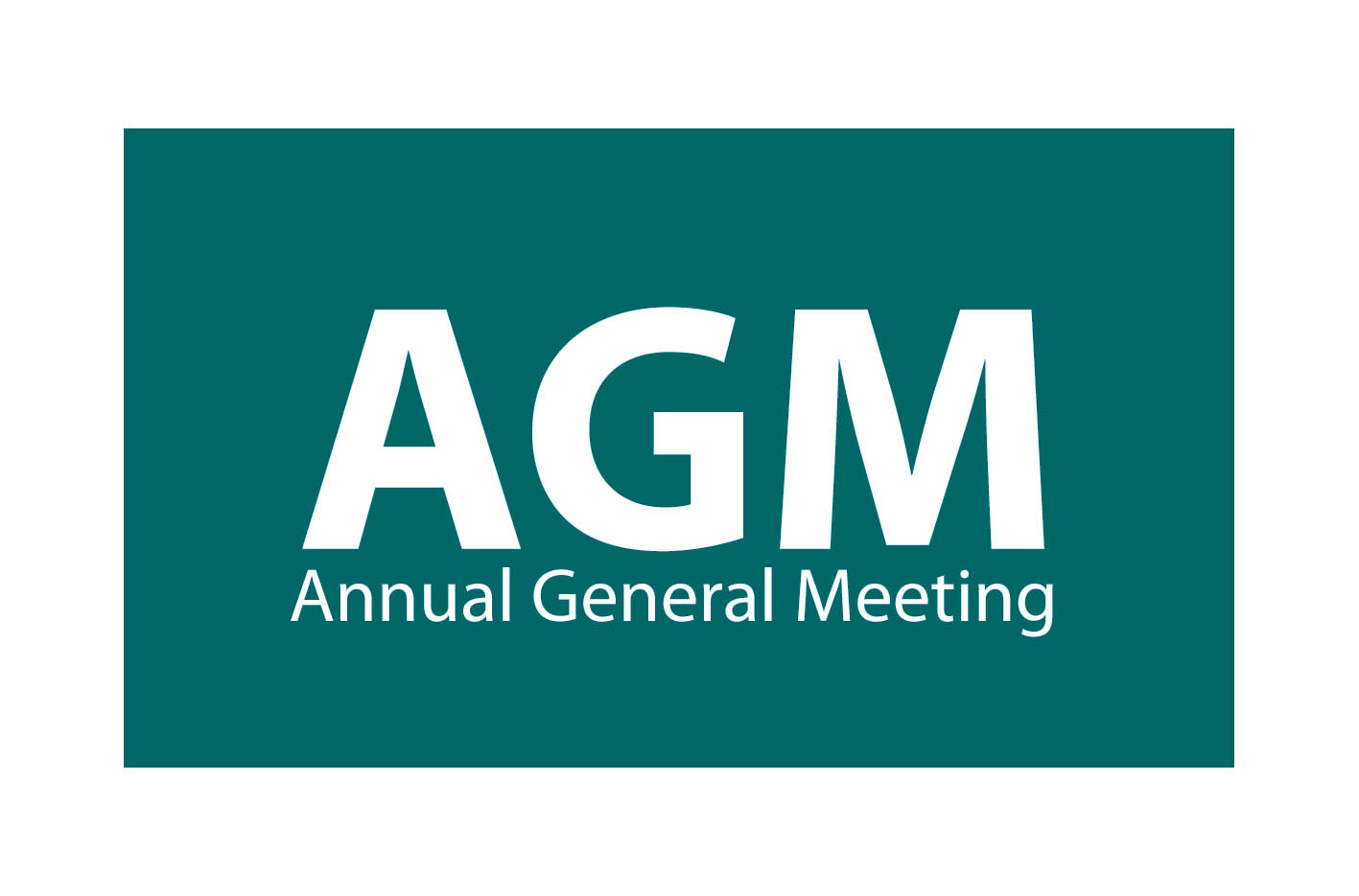 AGM