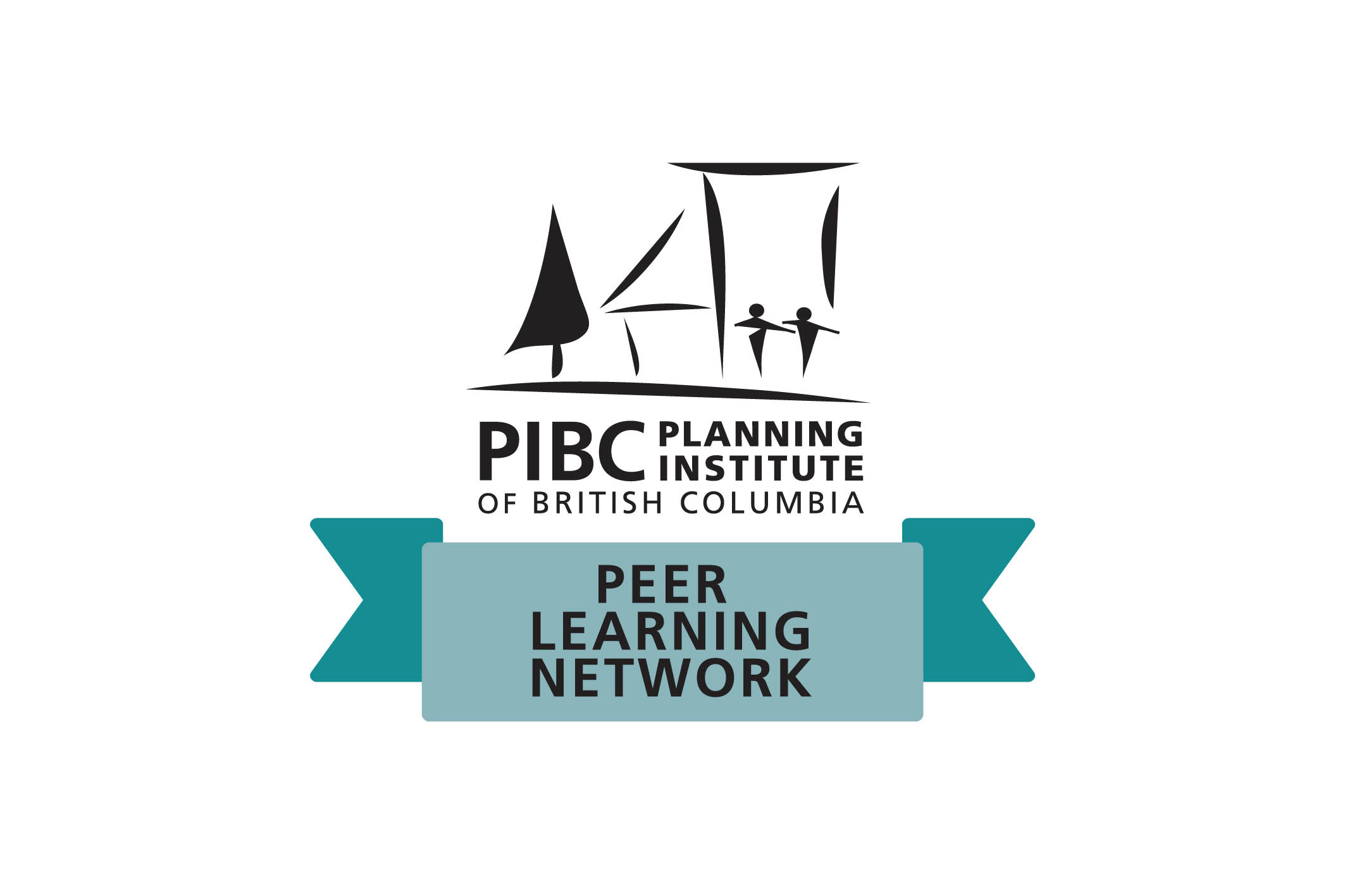 PIBC PLN