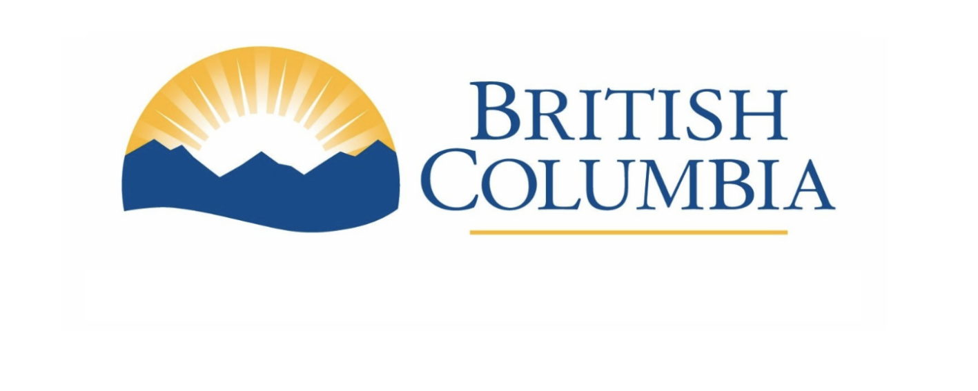 BC logo