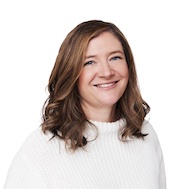 Sarah Atkinson photo