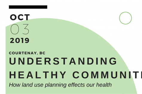 Healthy Communities VanIsNorth