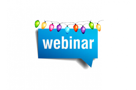 Webinar 10