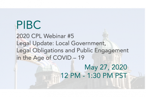 PIBC Webinar 5 May 27 title