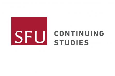 SFU CS