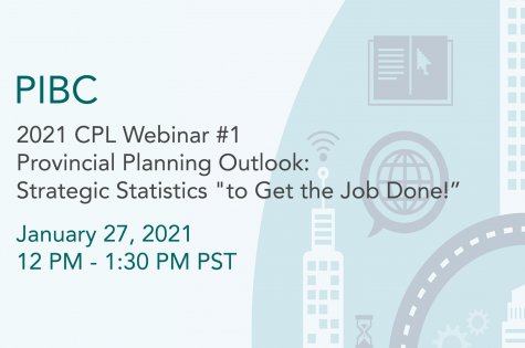 PIBC 2021 CPL Webinar 1