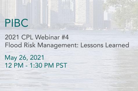 PIBC Webinar 4 May 26