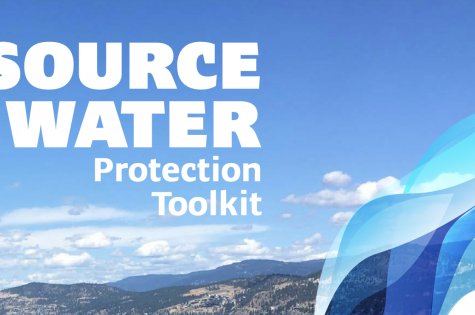 Source Water webinars Oct 2021