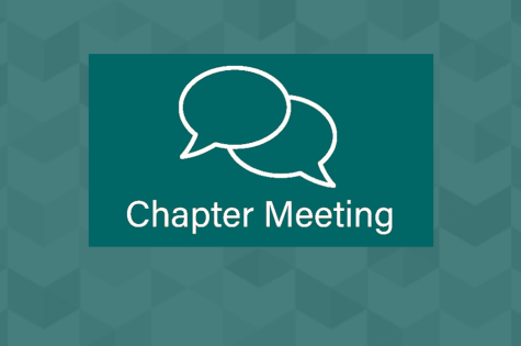 PIBC Chapter Meeting