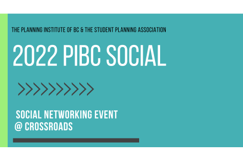 2022 PIBC-UNBC Social