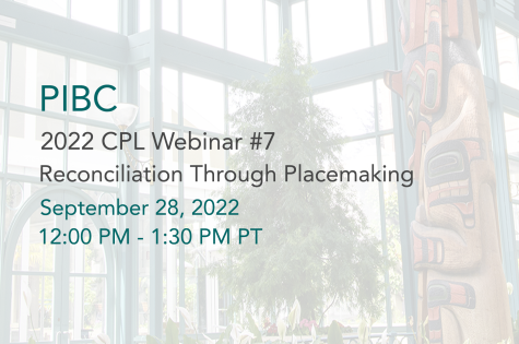 PIBC 2022 CPL Webinar 7