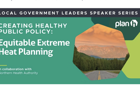 BC Healthy Communities Aug 17