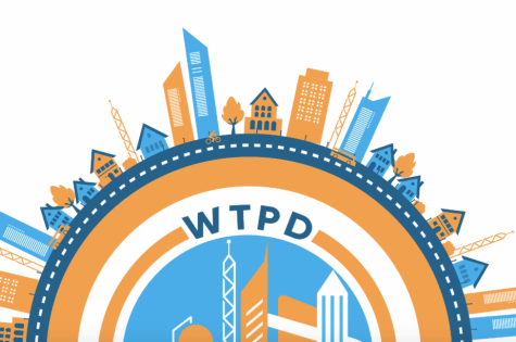PIBC 2021 WTPD Gala