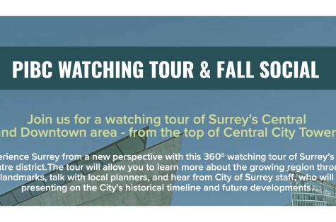 SCC Surrey Oct 14