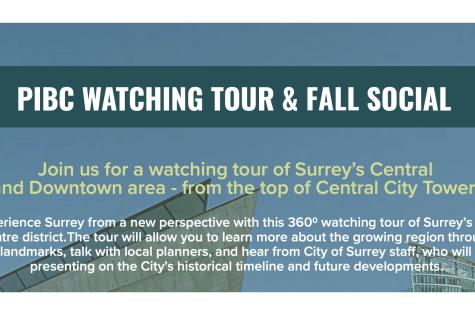 SCC Surrey Oct 14