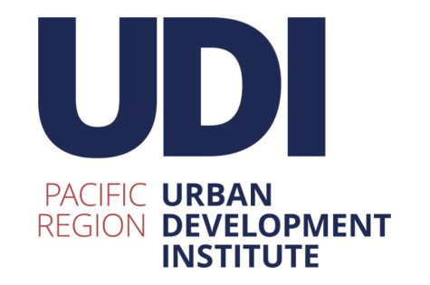 UDI