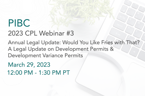 PIBC Webinar 3