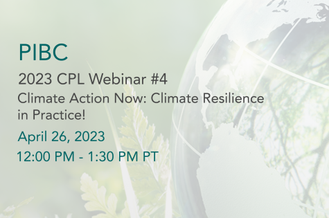 PIBC CPL webinar 4