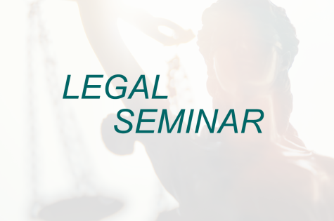 Legal Seminar