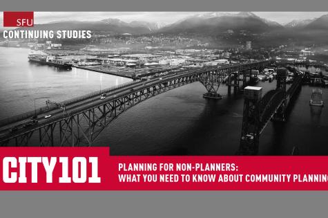 SFU