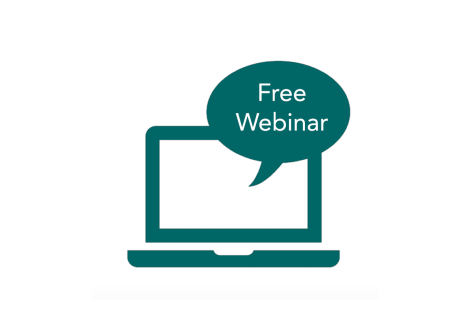 PIBC free webinar