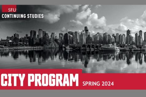 SFU