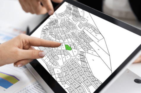 jobs in planning