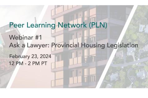 PLN Webinar 1