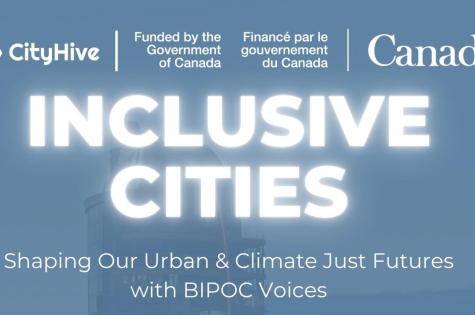 CityHive