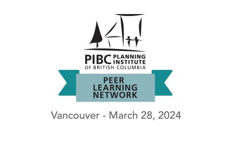 PLN March 28 Vancouver