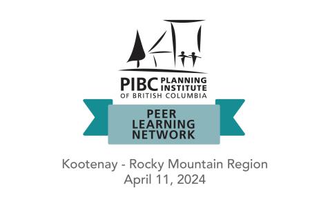 PLN Kootenay RM