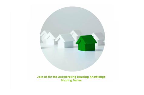 City of Kelowna Event