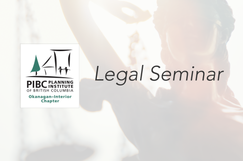 Ok Int Legal Seminar