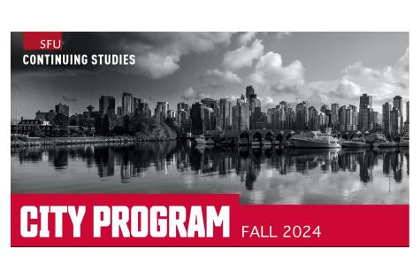 SFU