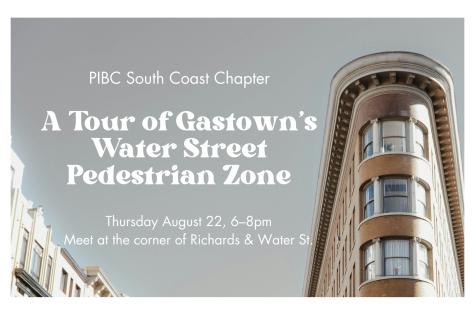 SCC Gastown
