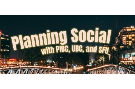 Planning Social Oct