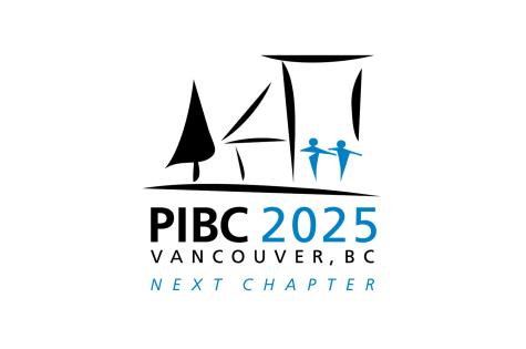 PIBC 2025