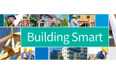 BC Housing
