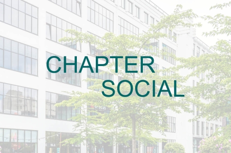 Chapter Social