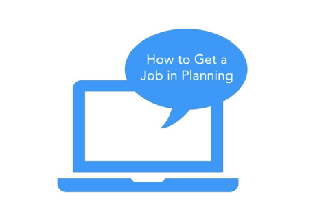 Webinar